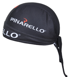 2013 Pinarello Bandana ciclismo